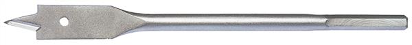 Ruko Spade Bit Flat 38.0mm
