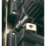 Draper Tools 1/4