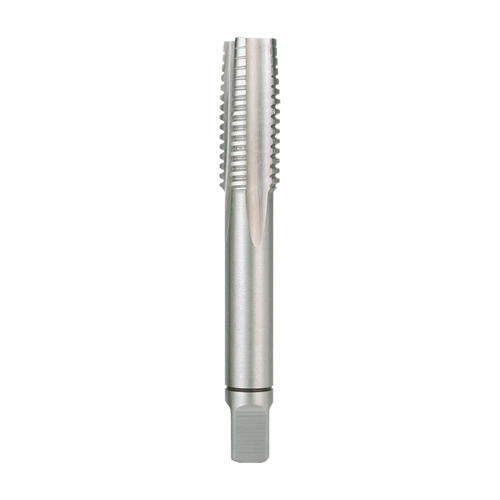 Ruko Tap (Hand) HSS DIN 352 M 4 x 0.7mm (Int)