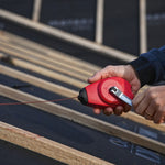 Hultafors 653013 Chalk Line Duo