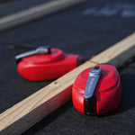 Hultafors 653013 Chalk Line Duo