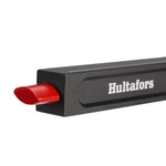 Hultafors 256013 Sliding Bevel