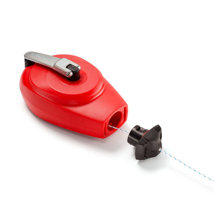 Hultafors 653013 Chalk Line Duo