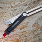 Hultafors 256013 Sliding Bevel