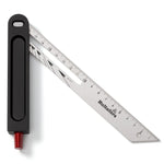 Hultafors 256013 Sliding Bevel
