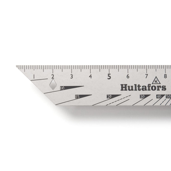 Hultafors 256013 Sliding Bevel