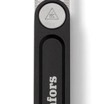 Hultafors 256013 Sliding Bevel
