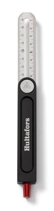 Hultafors 256013 Sliding Bevel