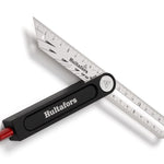 Hultafors 256013 Sliding Bevel