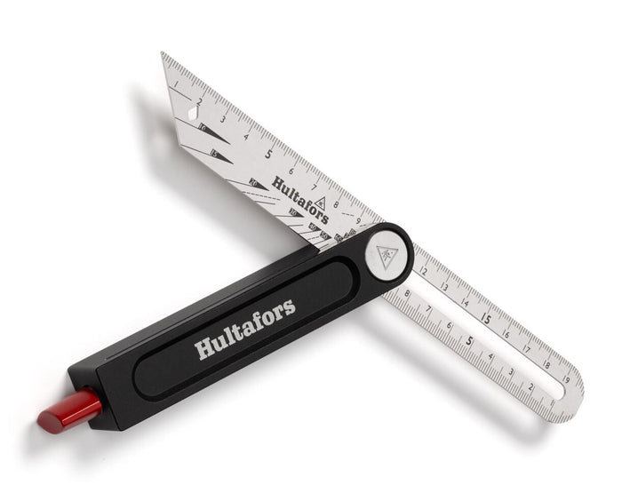 Hultafors 256013 Sliding Bevel