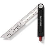 Hultafors 256013 Sliding Bevel
