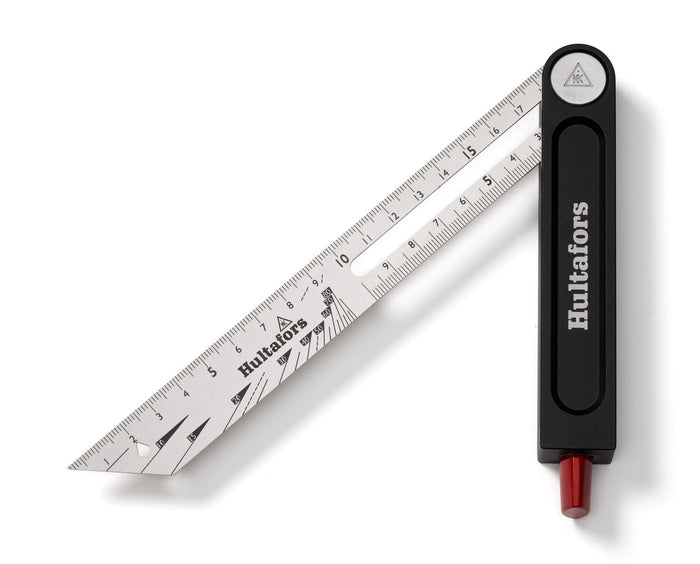 Hultafors 256013 Sliding Bevel