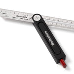 Hultafors 256013 Sliding Bevel