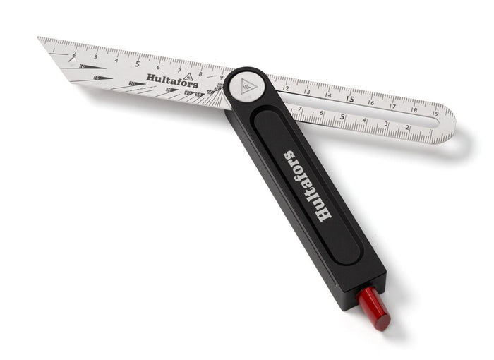 Hultafors 256013 Sliding Bevel