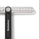 Hultafors 256013 Sliding Bevel