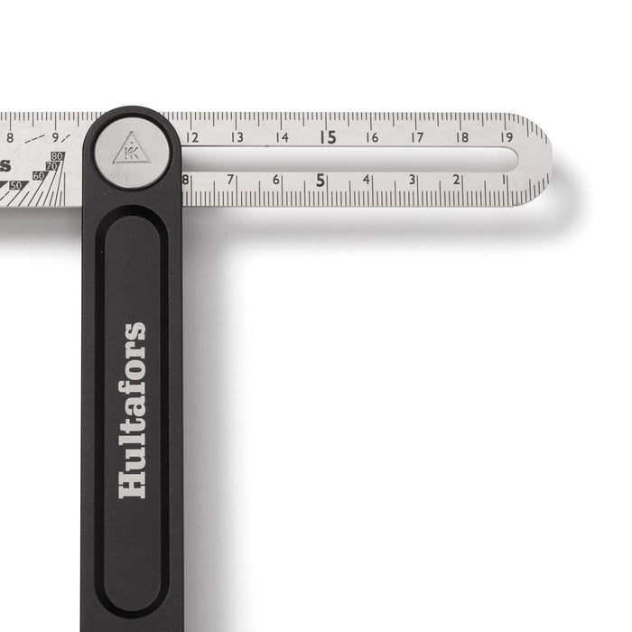 Hultafors 256013 Sliding Bevel