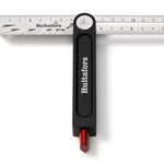Hultafors 256013 Sliding Bevel