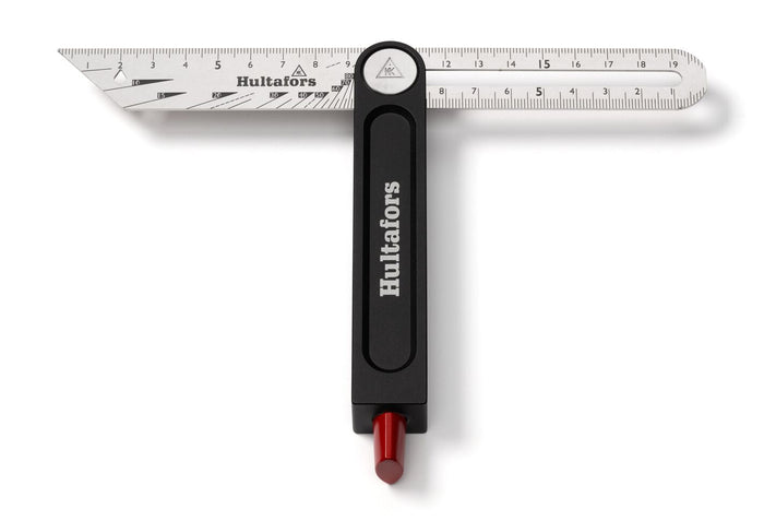 Hultafors 256013 Sliding Bevel