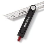 Hultafors 256013 Sliding Bevel