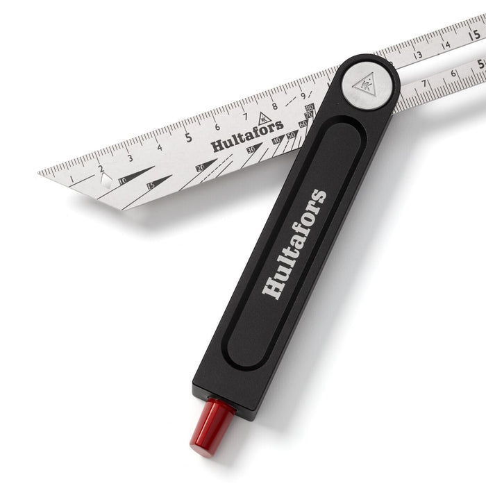 Hultafors 256013 Sliding Bevel