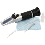 Draper Tools Expert  Adblue® Refractometer Kit 23193