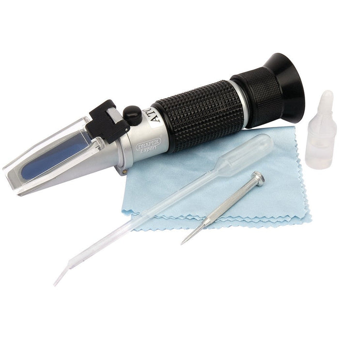 Draper Tools Expert  Adblue® Refractometer Kit 23193
