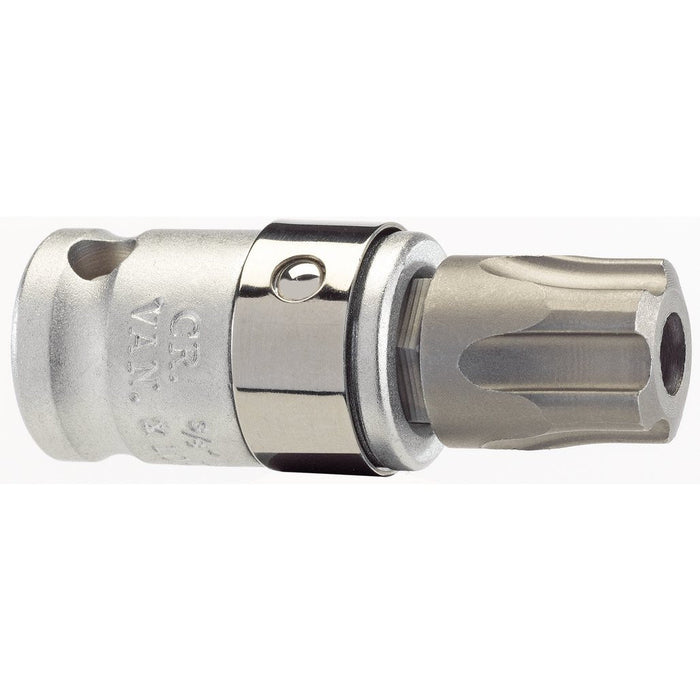 Draper Tools Expert TX-STAR® P1/4