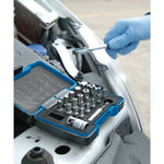 Draper Tools Expert TX-STAR® P1/4