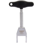 Draper Tools Expert VW Coil-On-Plug Puller 23254