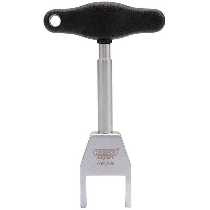Draper Tools Expert VW Coil-On-Plug Puller 23254