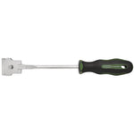 Draper Expert Glass Scraper