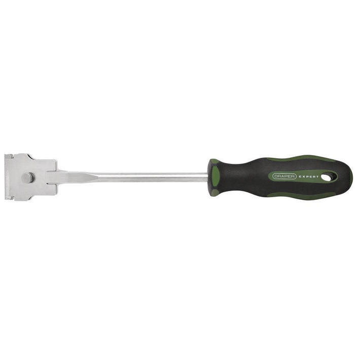 Draper Expert Glass Scraper