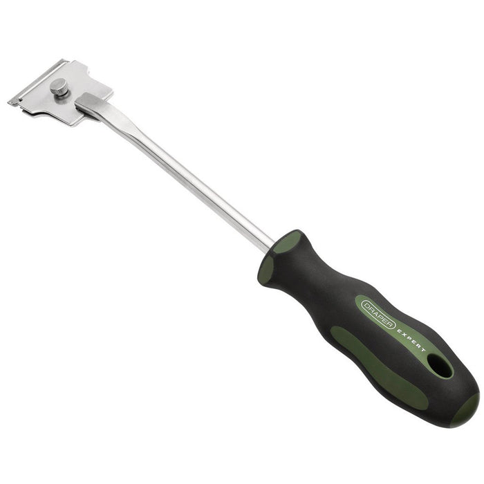 Draper Expert Glass Scraper