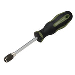 Draper Expert Quick Release Bit Driver 1/4