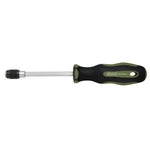 Draper Expert Quick Release Bit Driver 1/4