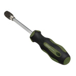 Draper Expert Quick Release Bit Driver 1/4