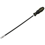 Draper Expert Flexible Magnetic Bit Driver 1/4