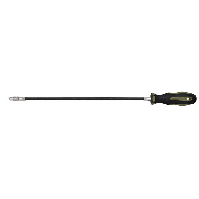 Draper Expert Flexible Magnetic Bit Driver 1/4