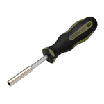 Draper Expert Magnetic Bit Driver 1/4