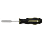 Draper Expert Magnetic Bit Driver 1/4