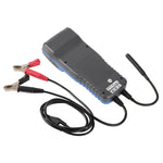 Draper 23707 12V Digital Brake Fluid Tester with Printer