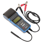 Draper 23707 12V Digital Brake Fluid Tester with Printer