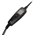 Draper 6-30V Automotive Diagnostic Probe 23820