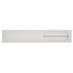 Draper 230V 3-in-1 Portable Air Conditioner with Remote Control 9000BTU