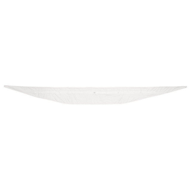 Draper Window Seal Kit for Portable Air Conditioner Units 3900 x 380mm
