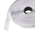 Draper Window Seal Kit for Portable Air Conditioner Units 3900 x 380mm