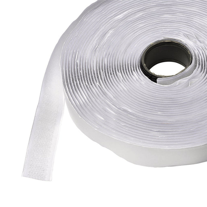Draper Window Seal Kit for Portable Air Conditioner Units 3900 x 380mm