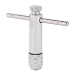 Draper Ratchet Tap Wrench M5-M12 24554