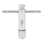 Draper Ratchet Tap Wrench M5-M12 24554