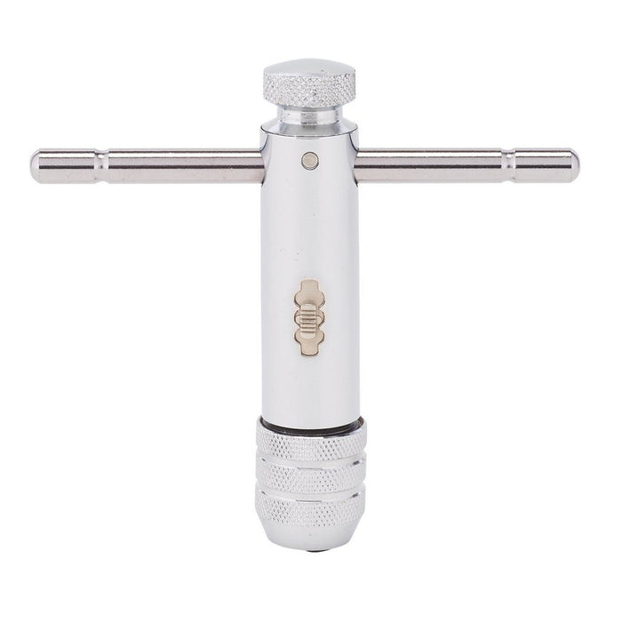 Draper Ratchet Tap Wrench M5-M12 24554